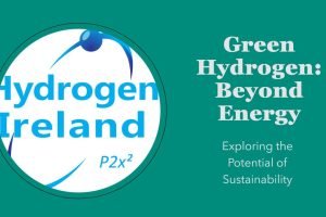 P2x² - H2IRL Article